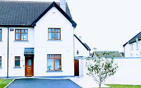 Budget Friendly King Room, Limerick